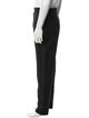 Balenciaga 2014 Pants