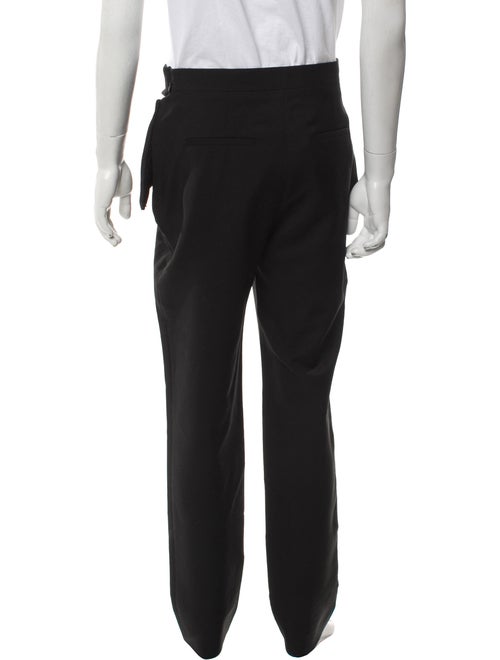 Balenciaga 2014 Pants