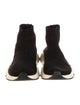 Balenciaga Speed Trainer Sock Sneakers