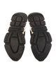 Balenciaga Speed Trainer Sock Sneakers