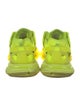Balenciaga Mesh Sneakers