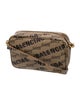 Balenciaga Signature Small Camera Small 2022