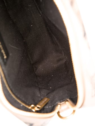 Balenciaga Signature Small Camera Small 2022