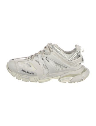 Balenciaga Track Sneakers