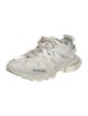 Balenciaga Track Sneakers