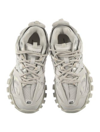 Balenciaga Track Sneakers