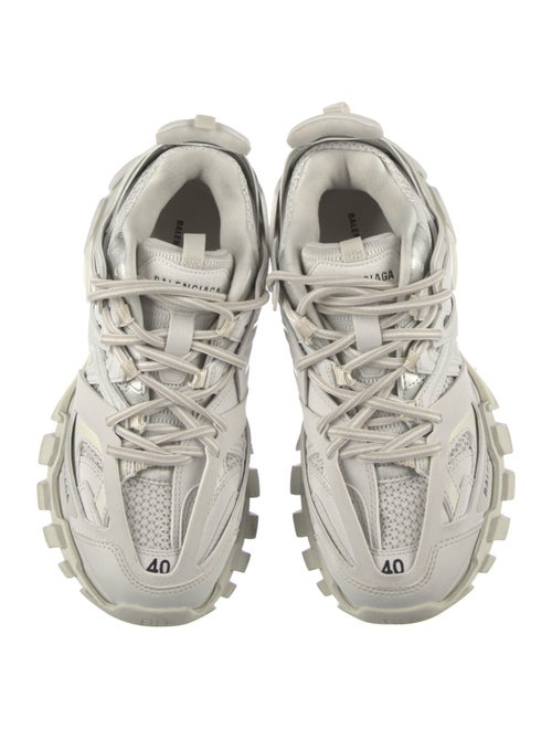 Balenciaga Track Sneakers