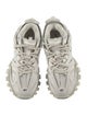 Balenciaga Track Sneakers