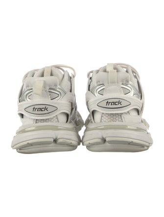 Balenciaga Track Sneakers