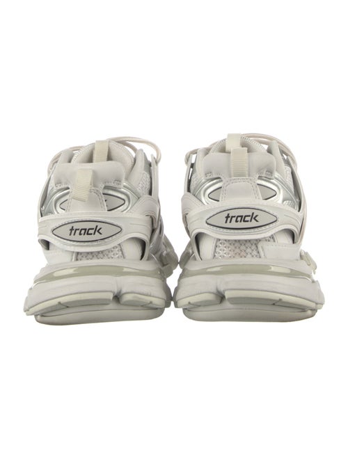 Balenciaga Track Sneakers