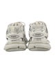 Balenciaga Track Sneakers