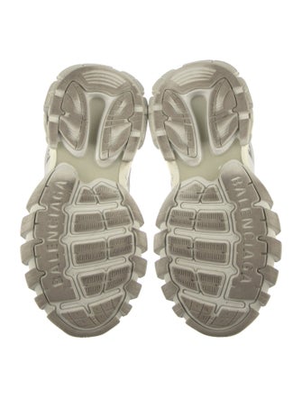 Balenciaga Track Sneakers