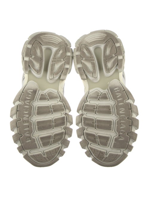 Balenciaga Track Sneakers