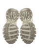 Balenciaga Track Sneakers
