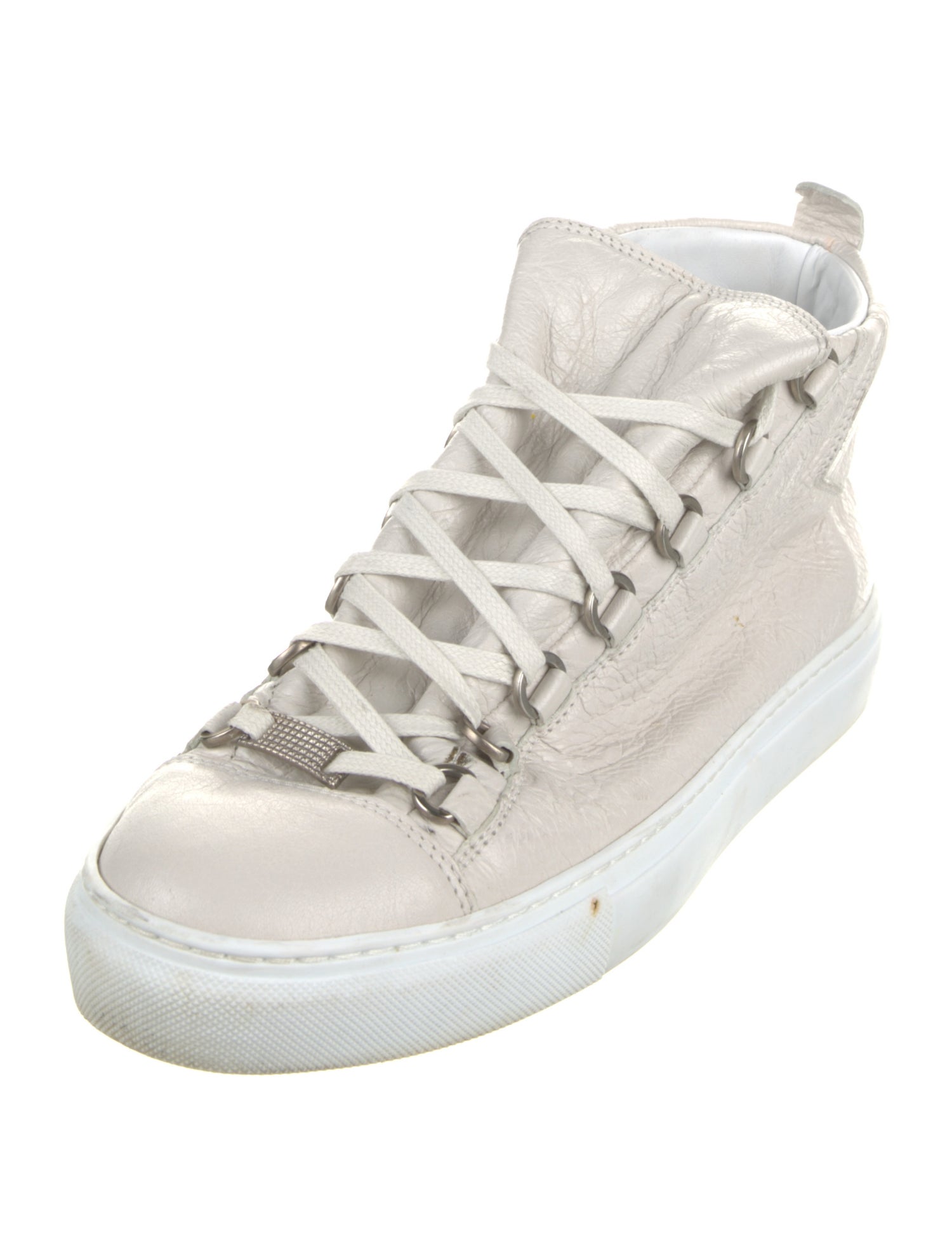 Balenciaga Arena Sneakers