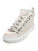 Balenciaga Arena Sneakers
