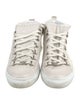 Balenciaga Arena Sneakers