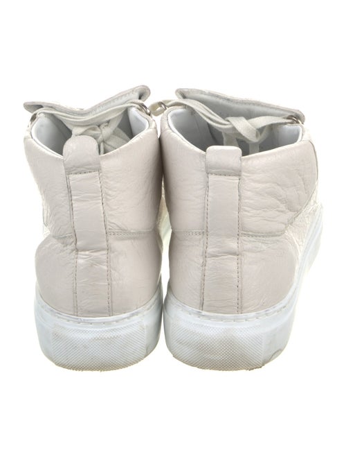 Balenciaga Arena Sneakers