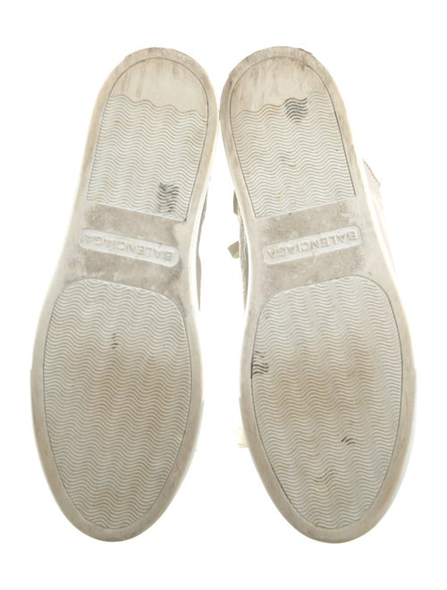Balenciaga Arena Sneakers
