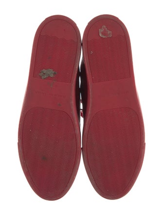 Balenciaga Arena Sneakers