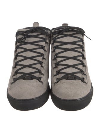 Balenciaga Arena Sneakers