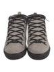 Balenciaga Arena Sneakers