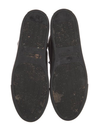 Balenciaga Arena Sneakers