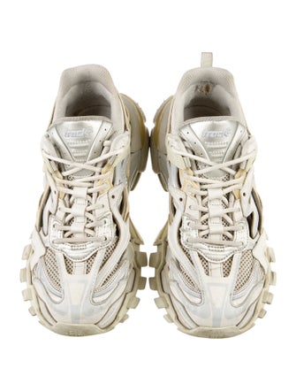 Balenciaga 3XL Sneakers