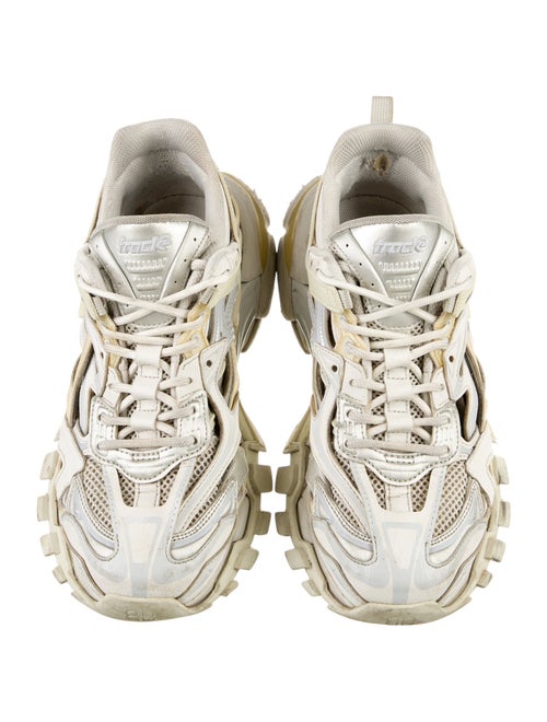 Balenciaga 3XL Sneakers