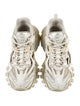 Balenciaga 3XL Sneakers
