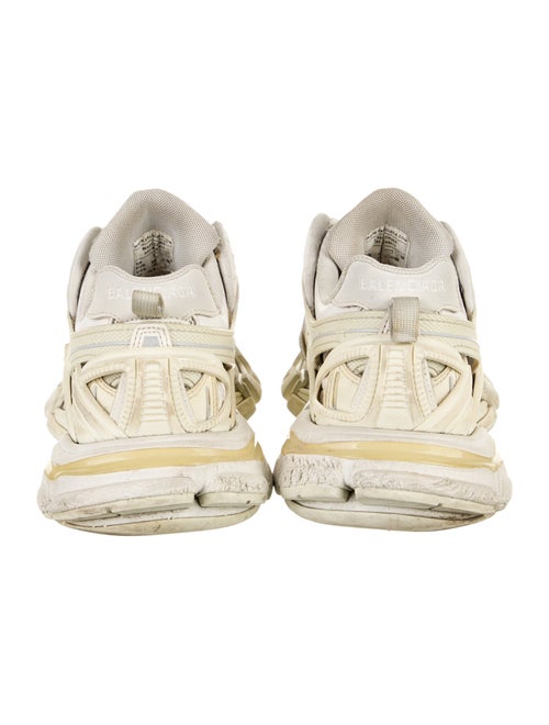 Balenciaga 3XL Sneakers
