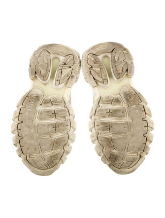 Balenciaga 3XL Sneakers