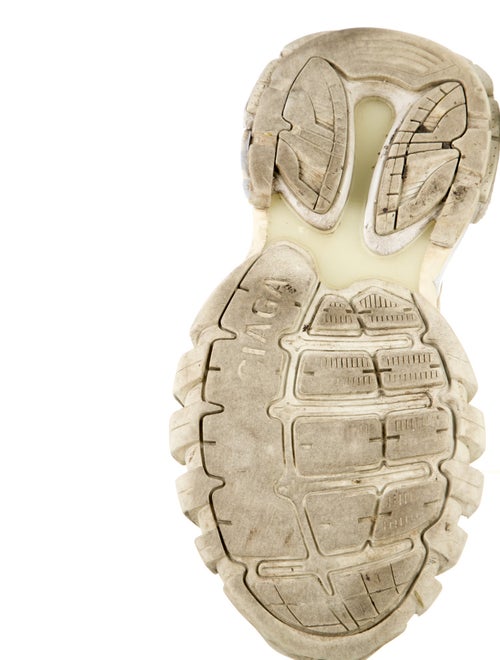 Balenciaga 3XL Sneakers