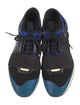 Balenciaga Race Runner Sneakers