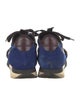 Balenciaga Race Runner Sneakers