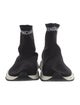 Balenciaga Speed Trainer Sock Sock Sneakers