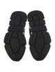 Balenciaga Speed Trainer Sock Sock Sneakers