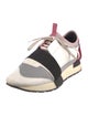 Balenciaga Race Runner Sneakers