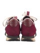 Balenciaga Race Runner Sneakers