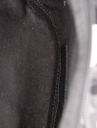 Balenciaga Nylon Explorer 2023