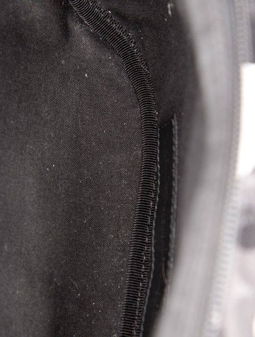 Balenciaga Nylon Explorer 2023