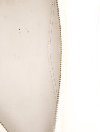 Balenciaga Leather Neo Classic Small