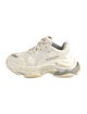 Balenciaga TRiple S Chunky Sneakers