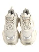 Balenciaga TRiple S Chunky Sneakers