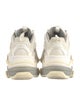 Balenciaga TRiple S Chunky Sneakers