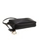 Balenciaga Leather Shoulder Bag