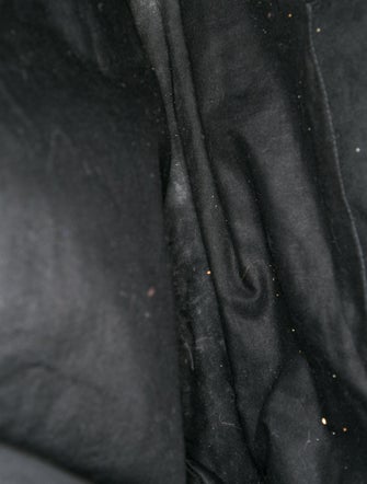 Balenciaga Calfskin Monaco Large 2024