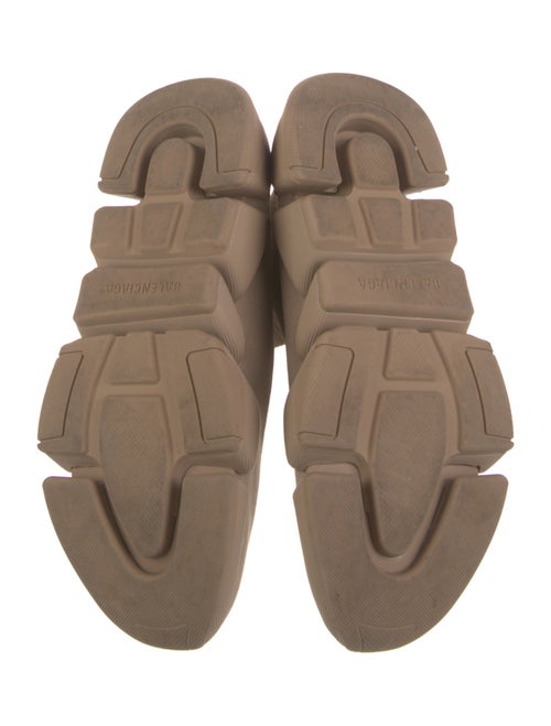 Balenciaga Speed Trainer 2.0 Sock Sneakers