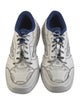 Balenciaga Hamptons Worn-Out Sneakers