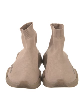 Balenciaga Sock Sneakers